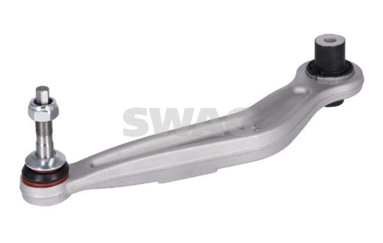 wishbone 20928294 Swag