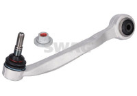 wishbone 20929242 Swag