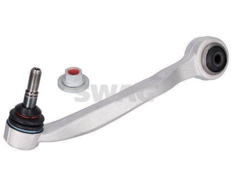 wishbone 20929242 Swag