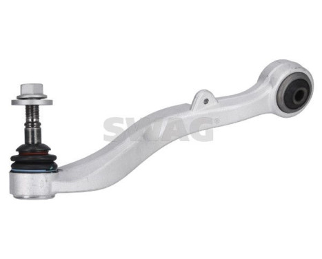 wishbone 20929243 Swag