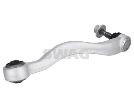 wishbone 20929243 Swag, Image 2