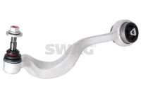 wishbone 20929253 Swag