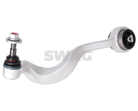 wishbone 20929253 Swag