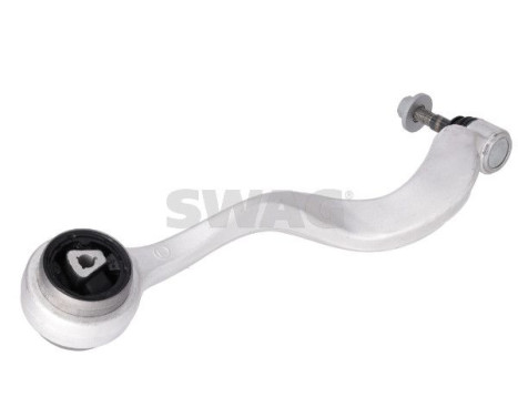 wishbone 20929253 Swag, Image 2