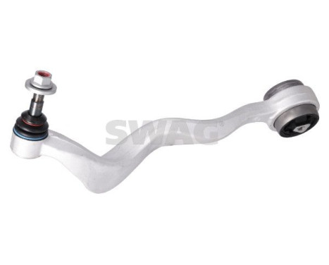 wishbone 20929254 Swag