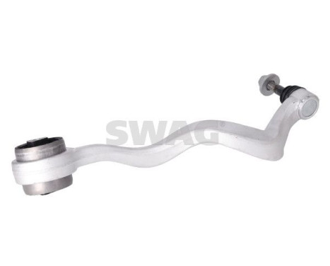 wishbone 20929254 Swag, Image 2