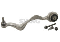 wishbone 20930516 Swag