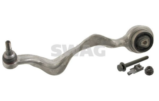 wishbone 20930516 Swag