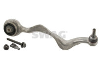 wishbone 20930517 Swag