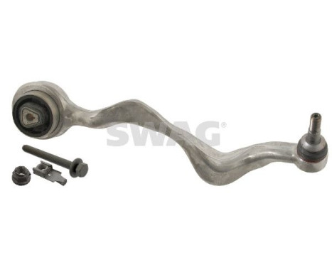 wishbone 20930517 Swag