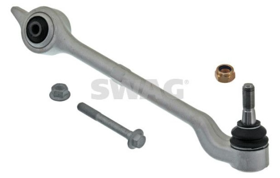 wishbone 20934656 Swag