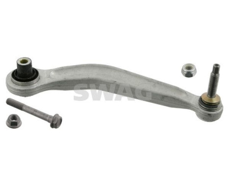 wishbone 20934676 Swag