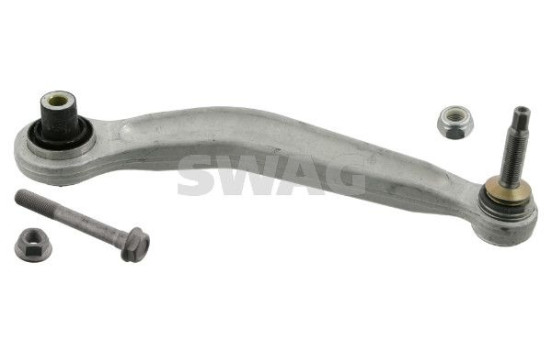 wishbone 20934676 Swag