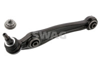 wishbone 20936328 Swag