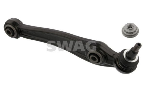 wishbone 20936329 Swag