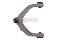 wishbone 20936334 Swag