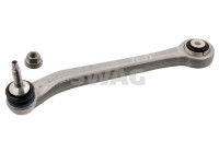 wishbone 20937443 Swag