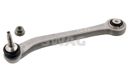 wishbone 20937443 Swag