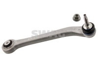 wishbone 20937444 Swag