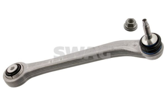 wishbone 20937444 Swag