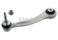 wishbone 20937451 Swag