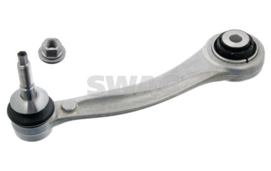 wishbone 20937451 Swag