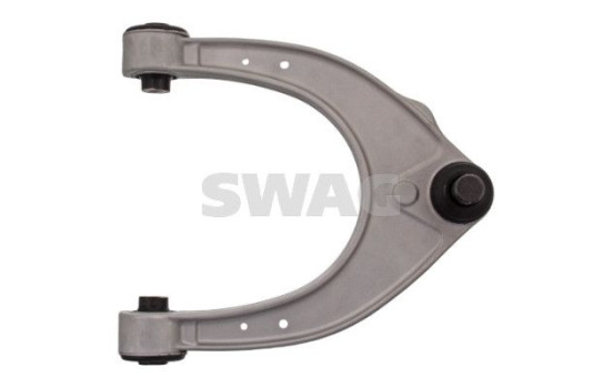 wishbone 20938000 Swag