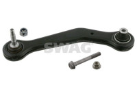 wishbone 20938255 Swag