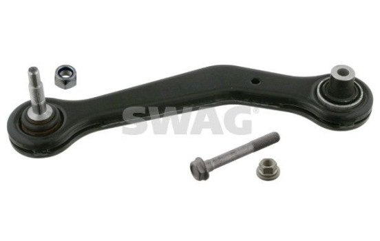 wishbone 20938255 Swag