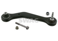 wishbone 20938256 Swag