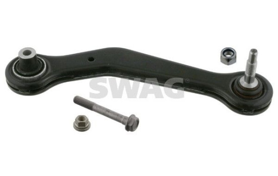 wishbone 20938256 Swag