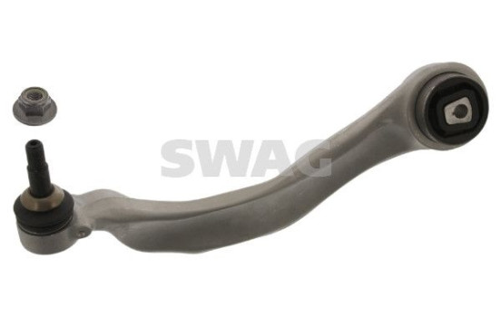 wishbone 20938271 Swag