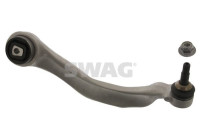 wishbone 20938272 Swag
