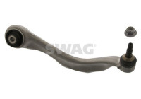 wishbone 20939980 Swag