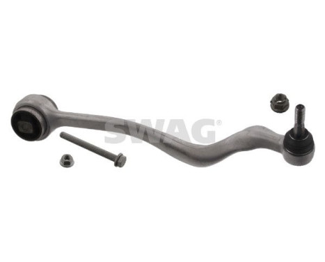 wishbone 20940304 Swag