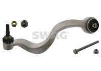 wishbone 20940305 Swag