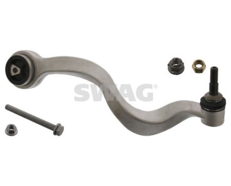 wishbone 20940306 Swag