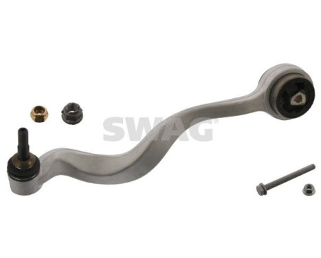 wishbone 20940313 Swag