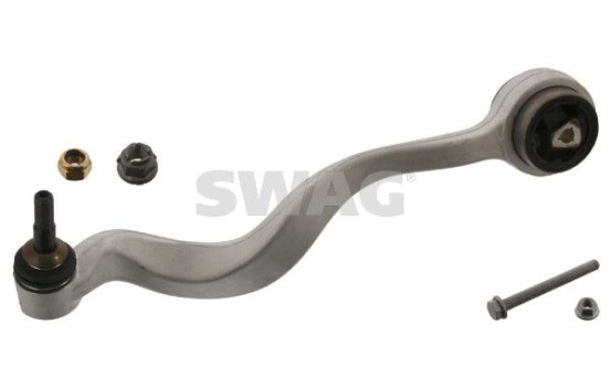 wishbone 20940313 Swag