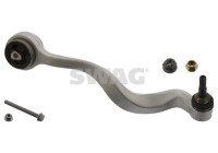 wishbone 20940314 Swag