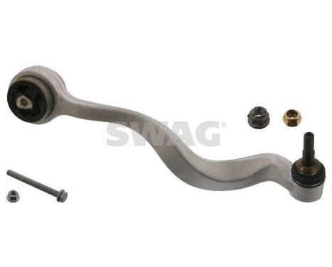 wishbone 20940314 Swag