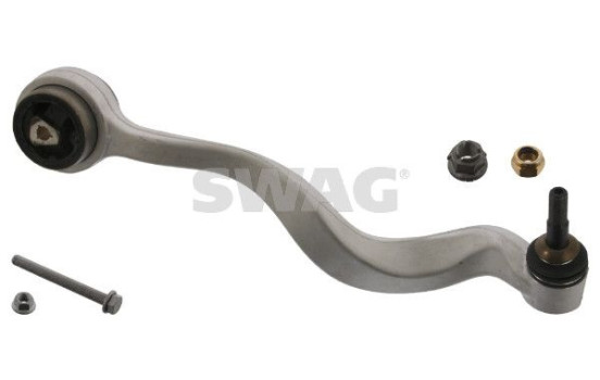 wishbone 20940314 Swag