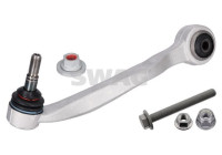 wishbone 20940361 Swag