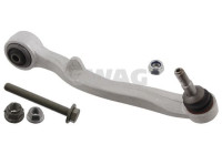 wishbone 20940362 Swag