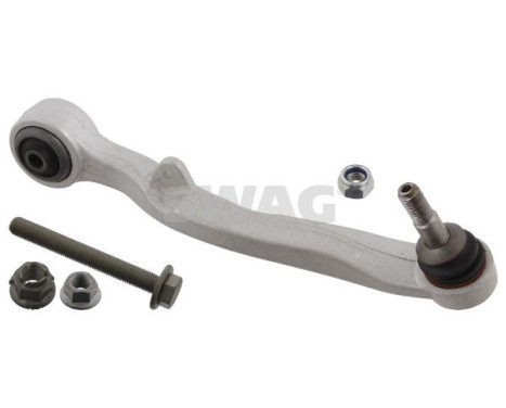 wishbone 20940362 Swag