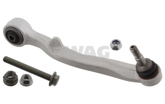 wishbone 20940362 Swag