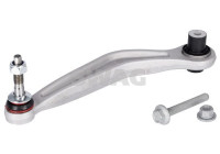 wishbone 20940363 Swag