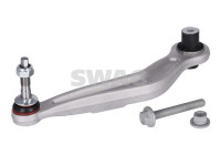 wishbone 20940364 Swag