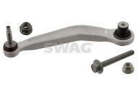 wishbone 20940367 Swag