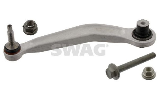 wishbone 20940367 Swag